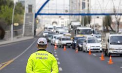 30 Ağustos kapalı yollar listesi! İstanbul'da yarın hangi yollar kapalı? İşte, 30 Ağustos'ta alternatif güzergahlar