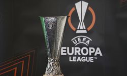 UEFA Avrupa Ligi yeni formatı nasıl? İşte, 2024-2025 sezonu UEFA Avrupa Ligi formatı