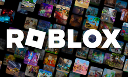 Roblox neden açılmıyor, kapatıldı mı? BTK Roblox erişim engeli mi geldi, ne zaman açılacak?