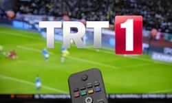 TRT 1 frekans bilgileri! 2024 TRT 1 uydu ve frekans ayarı nasıl yapılır?