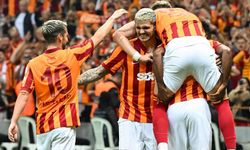 Galatasaray Young Boys maçı canlı yayın izle! Şampiyonlar Ligi GS maçı TRT 1 canlı izle!