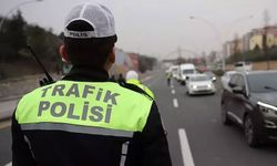 İstanbullular dikkat! 30 Ağustos dolayısıyla bazı yollar trafiğe kapatıldı