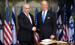 İsrail basınından kritik iddia: Netanyahu Biden’a Philadelphia’dan çekilme sözü verdi