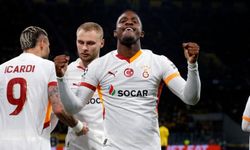 27 Ağustos spor manşetleri! Şampiyonlar Ligi aşkına Galatasaray sahada