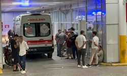 İzmir'de 14 yaşındaki çocukların 150 TL'lik borç tartışmasında kan aktı