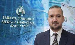 TCMB yılın 3. Enflasyon Raporu’nu açıklayacak! Piyasalar Başkan Karahan’ın mesajlarına odaklandı