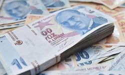 Emeklilik sisteminde yeni dönem. Artık 45 ve 50 yaşında emekli... AK Partili isim duyurdu