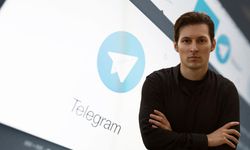 Rus basını Telegram’ın kurucusu Durov'u konuşuyor: Kremlin gözaltına dair yorumsuz