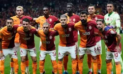 Galatasaray'ın kasası dolacak. Şampiyonlar Ligi'nden çılgın para.