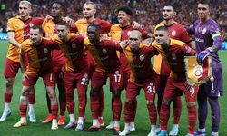 UEFA Avrupa Ligi Galatasaray'ın rakipleri kimler oldu? Galatasaray'ın Avrupa Ligi maçları ne zaman?