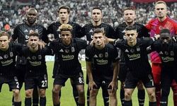 Beşiktaş'ın UEFA Avrupa Ligi rakipleri hangi takımlar? Avrupa Ligi'nde Beşiktaş'ın maçları ne zaman?