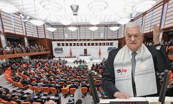 16 Ağustos gazete manşetleri! Abbas TBMM'den dünyaya seslendi