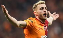 Galatasaray'da Barış Alper Yılmaz şoku! Young Boys maçında oynayacak mı?