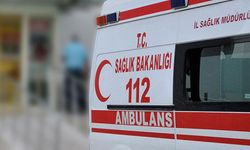 Ambulansları yapay zeka yönlendirecek! Yatak sayısından, yoğun bakıma hepsini bilecek