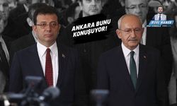 CHP kulisleri neden hareketlendi? Hedefte genel başkanlık yarışı mı var?