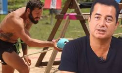 Survivor'dan ne kadar para aldı? Avatar Atakan 'Acun güzel para veriyor' diyerek açıkladı