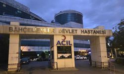 Bahçelievler'deki iki silahlı saldırı bağlantılı çıktı