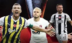 31 Ağustos spor manşetleri! Temsilcilerimiz yeni formata hazır: Sonu final olsun