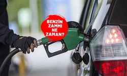 BENZİN ZAMMI 14 AĞUSTOS: Benzine zam ne kadar gelecek ne zaman başlayacak? 14 Ağustos 2024 akaryakıt fiyatları