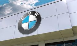 BMW, ABD'de 720 binden fazla aracını geri çağırıyor