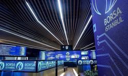 Borsa günü yükselişle tamamladı (19 Ağustos 2024)