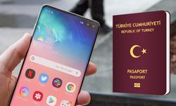 IMEI kayıt ücretine zam kapıda! 45 bin TL'yi geçmesi bekleniyor