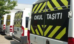 Ankara'da okul servis ücretlerine zam geldi! Fiyat tarifesi açıklandı