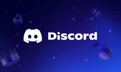 Discord çöktü mü? 8 Ağustos 2024 Discord yasaklanacak mı, kapanacak mı?