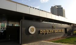 İsrailli bakanın küstah paylaşımına Türkiye'den tepkiler