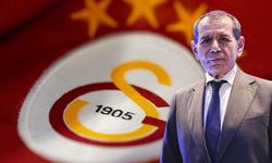 Dursun Özbek kimdir, aslen nerelidir? Galatasaray Başkanı Dursun Özbek ne iş yapıyor, serveti ne kadar?