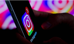 Instagram açıldı mı? Son durum ne? İşte son gelişmeler