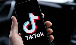 TikTok kapanıyor mu? TBMM Dijital Mecralar Komisyonu Başkanı'ndan açıklama geldi