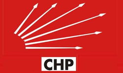 CHP açısından milat: 9 Eylül 2024