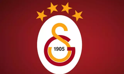 Resmi açıklama geldi: Galatasaray'da flaş ayrılık!