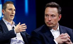 Elon Musk’tan, Andy Jassy’e… Dünyanın tanınmış Ceo’ları yatırım için Türkiye’ye davet edildi