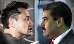 Musk’ı Venezuela’nın baş düşmanı ilan etmişti: Başkan Maduro’dan X için akılalmaz talimat