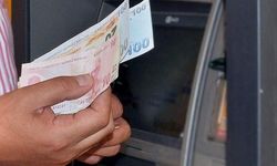 Emekli maaş farkları 7 Ağustos’ta hesaplara yatacak! İşte 2500 TL emekli zam farkı ödeme tarihi…