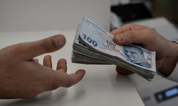 En yüksek emekli promosyonu veren bankalar: Emeklilere 24 bin TL’ye varan ek ödeme imkanı!