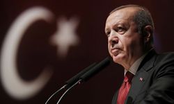 Cumhurbaşkanı Erdoğan, Kara Harp Okulu Diploma Töreni'nden seslendi: Kudüs'e sırtımızı nasıl dönebiliriz?