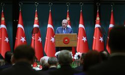 Erdoğan açıkladı: Aile destek programının süresi uzatılıyor