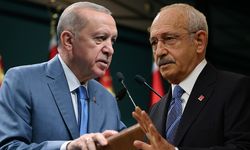 Türkiye'nin gündemini yine Ekol TV belirledi! AK Parti'den Kılıçdaroğlu'na cevap