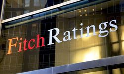 Fitch, İsrail'in kredi notunu düşürdü