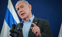 Netanyahu’dan İsraillilere İran mesajı: Sabredin ve soğukkanlı kalın