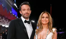 20 yıllık büyük aşk sona ermişti: Lopez-Affleck ayrılığının nedeni Kick Kennedy çıktı