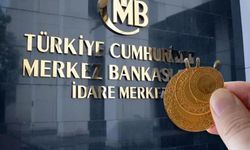 Merkez Bankası Ağustos ayı faiz kararı ne oldu? TCMB faiz açıklamasından sonra altın fiyatları yükseldi mi düştü mü?