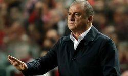 Rekor ücretle anlaştı! İşte Fatih Terim'in yeni adresi...