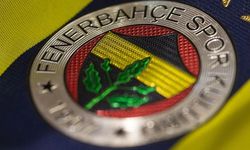 Fenerbahçe: TFF'yi zaman kaybetmeksizin gereken adımları atmaya davet ediyoruz