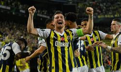 Şampiyonlar Ligi maçı bugün 21:30'da! Lille - Fenerbahçe maçı hangi kanalda canlı ve şifresiz olarak yayınlanacak?