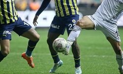 Fenerbahçe Adana Demirspor maçı ne zaman, saat kaçta ve hangi kanalda? FB maçı muhtemel 11'leri