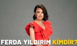 Ferda Yıldırım kimdir, kaç yaşında ve nereli? Neler Oluyor Hayatta sunucusu Ferda Yıldırım evli mi?